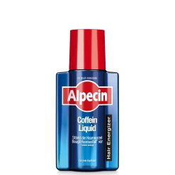 Coffein Liquid>Alpecin Hot