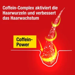 Coffein Liquid><noscript><img width=