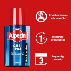 Coffein Liquid><noscript><img width=