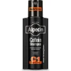Coffein Shampoo>Alpecin New