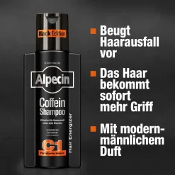 Coffein Shampoo><noscript><img width=
