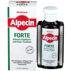 Medicinal FORTE Intensiv Kopfhaut- und Haar-Tonikum><noscript><img width=