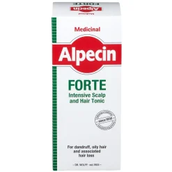 Medicinal FORTE Intensiv Kopfhaut- und Haar-Tonikum><noscript><img width=