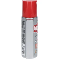 Tuning-Shampoo|Alpecin Outlet