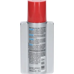 Tuning-Shampoo|Alpecin Outlet