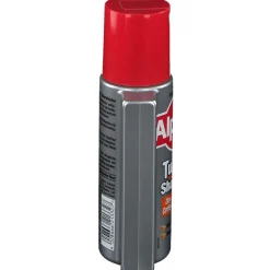 Tuning-Shampoo|Alpecin Outlet