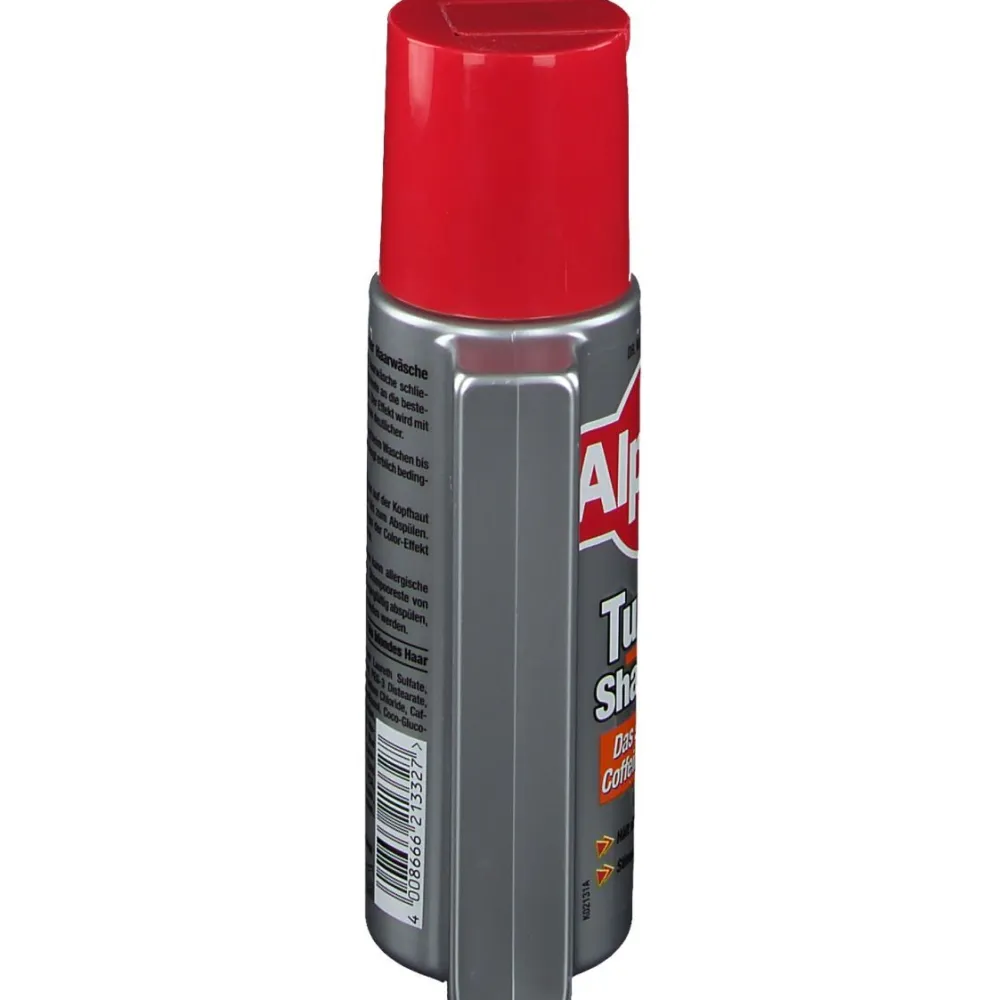 Tuning-Shampoo|Alpecin Outlet