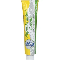 Alpenkräuter®- Creme> Clearance