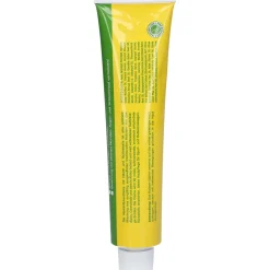 Alpenkräuter®- Creme> Clearance