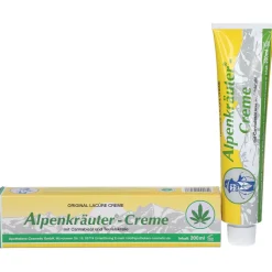 Alpenkräuter®- Creme><noscript><img width=