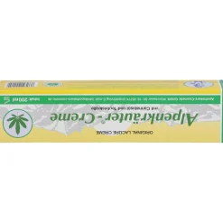 Alpenkräuter®- Creme><noscript><img width=