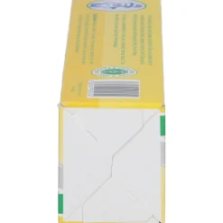 Alpenkräuter®- Creme><noscript><img width=