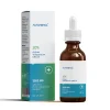 ALPHABINOL® 20% Premium Vollspektrum Öl| Outlet