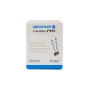 alphacheck CareSens PRO Blutzuckerteststreifen (50 Stk.)> New