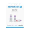 alphacheck TOTAL Sicherheits-Pen-Nadeln| Clearance