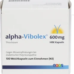 alpha-Vibolex® 600 mg Hrk Kapseln><noscript><img width=
