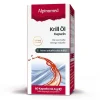® Krill Öl Kapseln>Alpinamed Online