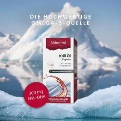 ® Krill Öl Kapseln><noscript><img width=