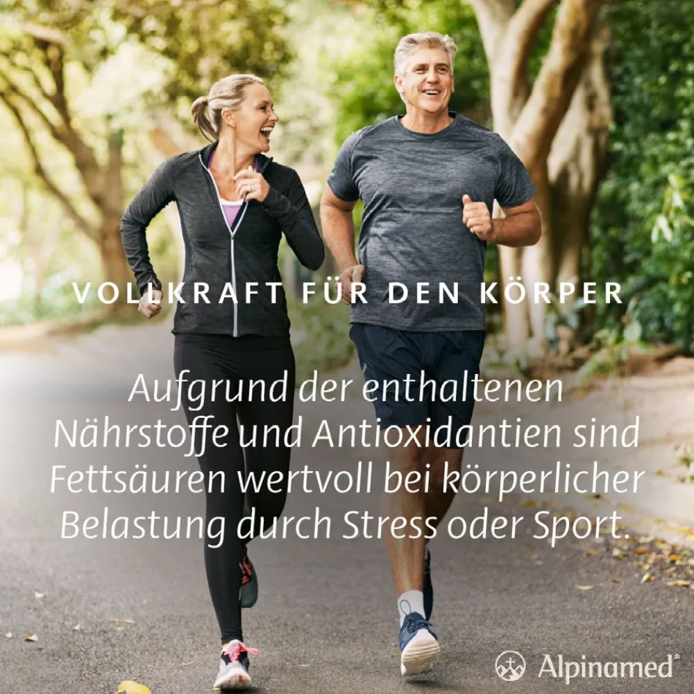 ® Krill Öl Kapseln>Alpinamed Online