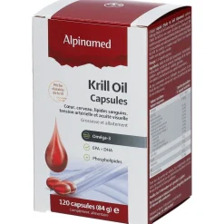 Krill Oil><noscript><img width=