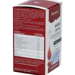 Krill Oil><noscript><img width=