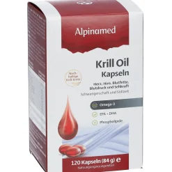 Krill Oil><noscript><img width=