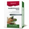 ® Mobilitätskapseln Forte>Alpinamed Online