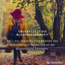 ® Preiselbeer-Granulat><noscript><img width=