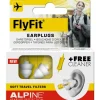 ® FlyFit® Ohrstöpsel|ALPINE Online