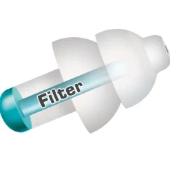 ® Pluggies Kids®><noscript><img width=