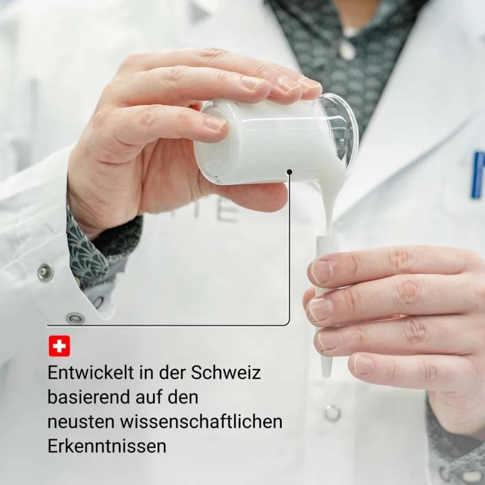 ALPINE WHITE Colour Corrector Serum | Zahnfarbkorrektur Serum> Sale