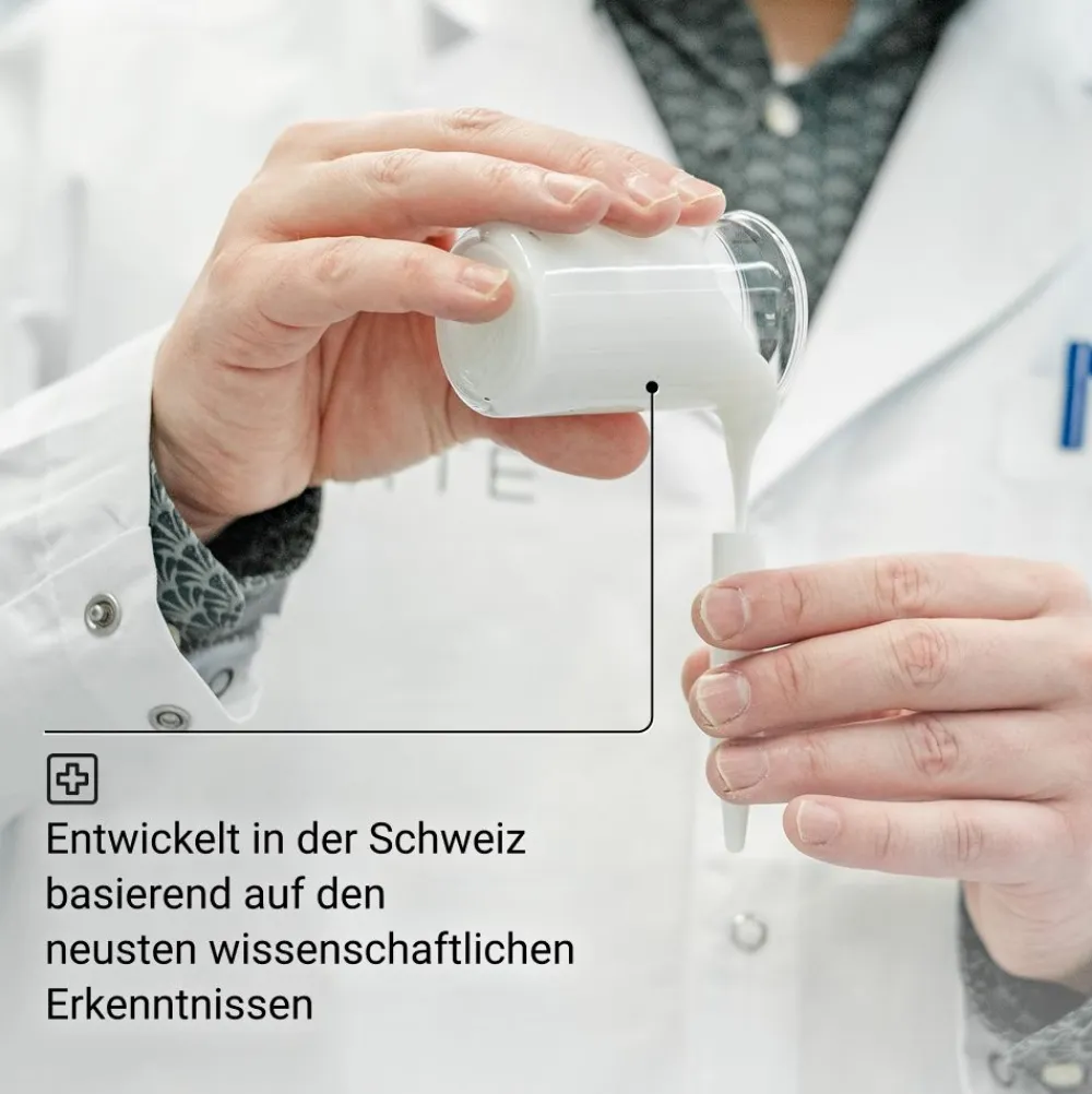 ALPINE WHITE Whitening Foam | Zahnaufhellungsschaum> Discount