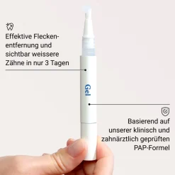 ALPINE WHITE Whitening Kit> Clearance