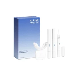 ALPINE WHITE Whitening Kit><noscript><img width=