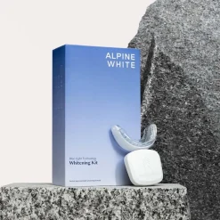 ALPINE WHITE Whitening Kit><noscript><img width=