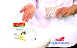 Alsifemin® 100 Klima-Aktiv-Kapseln mit Soja-Isoflavonen><noscript><img width=