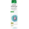 Arthritis Schmerzgel 100mg>Alsiroyal Clearance