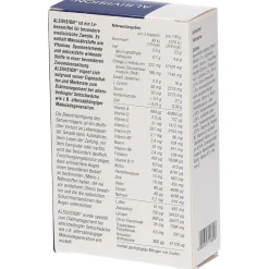 ALSIVISION®| Clearance
