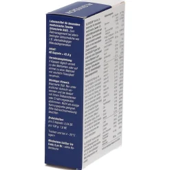 ALSIVISION®| Clearance