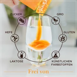 Altrient LIPOSOMAL VITAMIN C| Hot