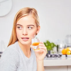 Altrient LIPOSOMAL VITAMIN C| Hot