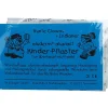 ® -aluplast Kinder-Pflaster Bunte Clowns + Indianer>Aluderm Sale