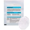 ® Augenkompresse DuOcul>Aluderm Outlet