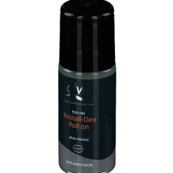 For Him Roll-on Deo Kristall|alva
