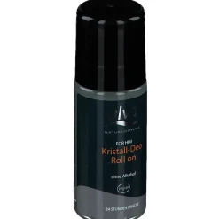 For Him Roll-on Deo Kristall|alva