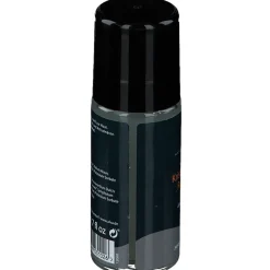 For Him Roll-on Deo Kristall|alva