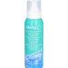 ALVITA Meerwasser Nasenspray>