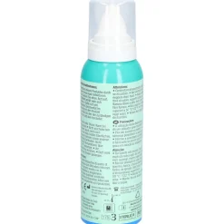 ALVITA Meerwasser Nasenspray><noscript><img width=