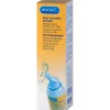 alvita® Ohrreinigungsspray| New