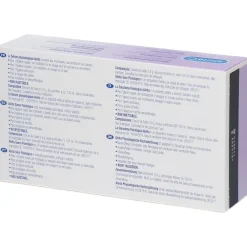 alvita® physiologische Kochsalzlösung><noscript><img width=